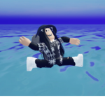 Ava's Roblox fans