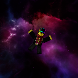 Space Hops