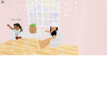 The MLCR SQUAD