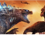 GodzillaMaster07’s OFFICIAL GROUP