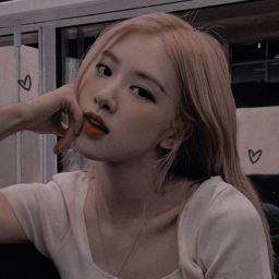 Rosie ♡