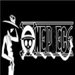 One Piece Clash of Pirates Group