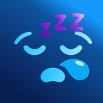 Dozy Dev Community