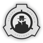 ISD : INTERNAL SECURITY DEPARTMENT