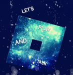 R0LE-PLAYERS