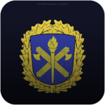 [SWE] Swedish Police Academy
