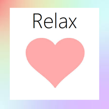 💖Relax💖©