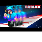 ROBLOX'S Quickest Obby Updates