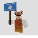 SsskPoint Lounge
