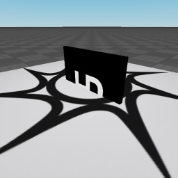 i love roblox