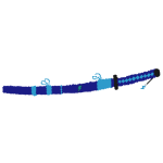 8-Bit Electric Katana