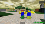 cool and epic noobs