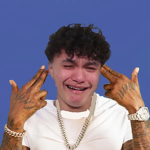 Los DaBabys