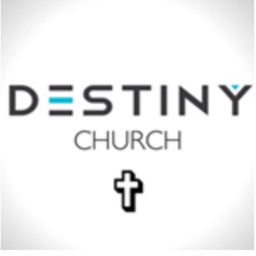 DC ✞ Church