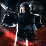 Paragon Research Division | TPD