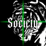 Society 『SCY』