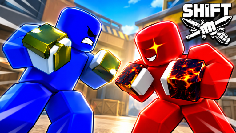 Thumbnail removed