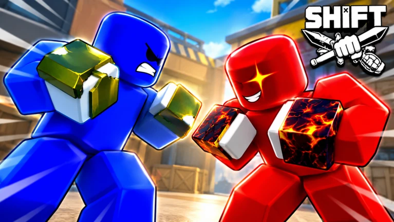 Thumbnail removed