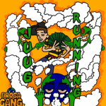 os colas gang :troll:
