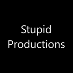 MaskyStudios
