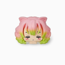 🍡