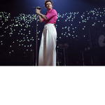 Harry Styles Group!
