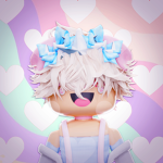 WeAreDeluxe
