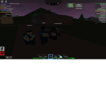 Apocalypse Rising - Reimagined Squad
