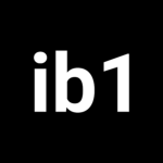 Ironbrew1