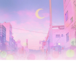 hxneyglow_x hangout spot