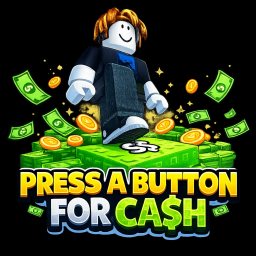 Press a Button for Cash