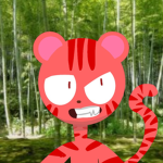 아무거나tv 그룹