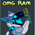 protogen support club