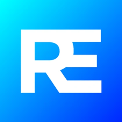 [ Content Deleted 4031012 ] Roblox group icon
