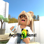 Faiiith's Fans!!