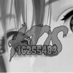 ヤ kos.