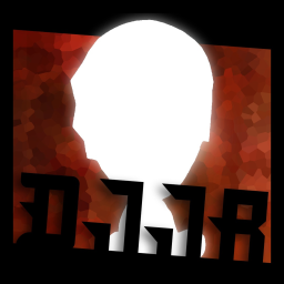 Dark Jear's Jearful Roulette