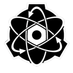 Experimental Containment Research Group