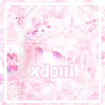 xdolli