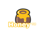 Honey - Café