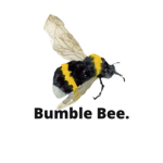 Bumble bee.