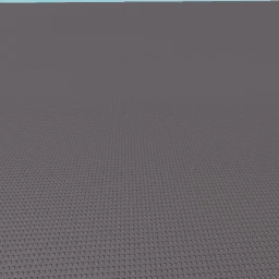 Click mouse for cash! (Saves!) icon