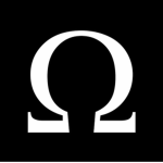 OMEGA Mafia Group