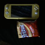 My Grroop