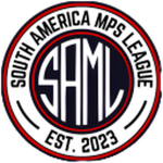 SAML • South America MPS League