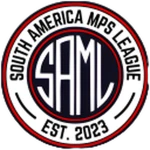 SAML • South America MPS League Group Thumbnail