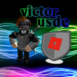 victor usde