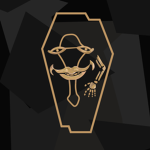 Laughing Coffin [AO]