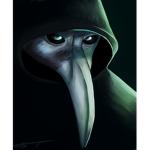 SCP Group Meeting
