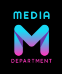 Media Department [FW]